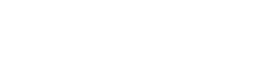 Houston Apartment Locator Logo Wh